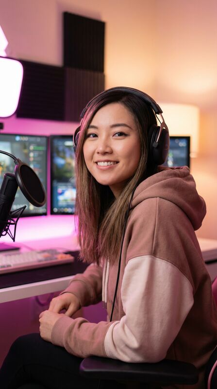 草莓视频美女直播