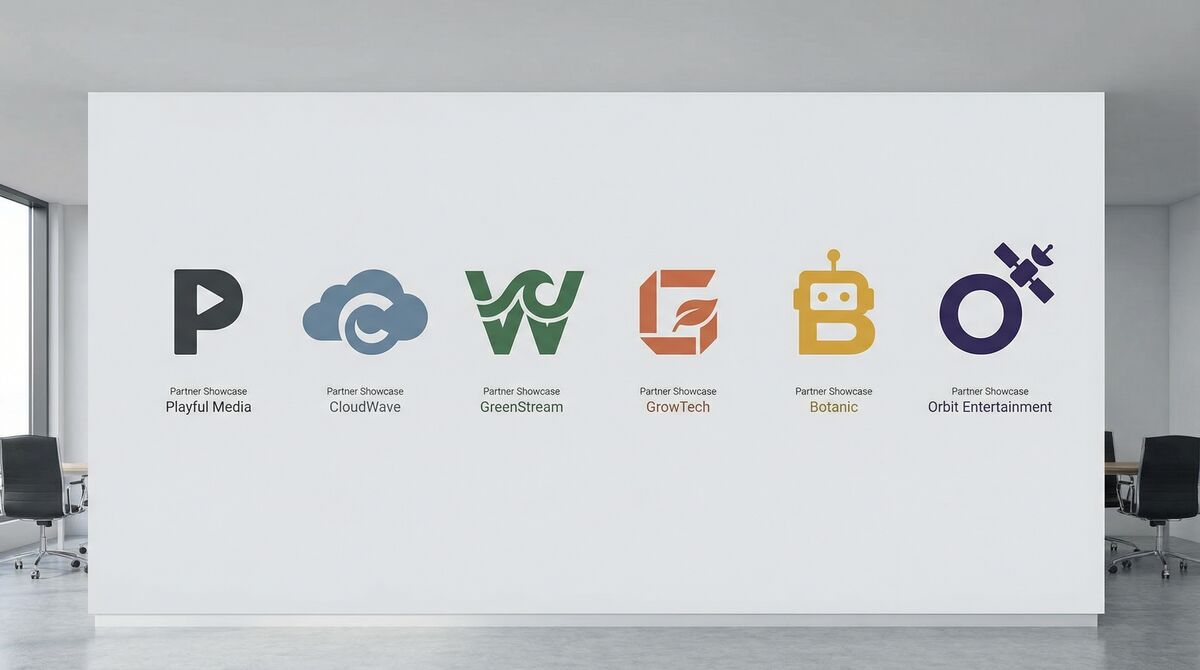 草莓视频战略合作