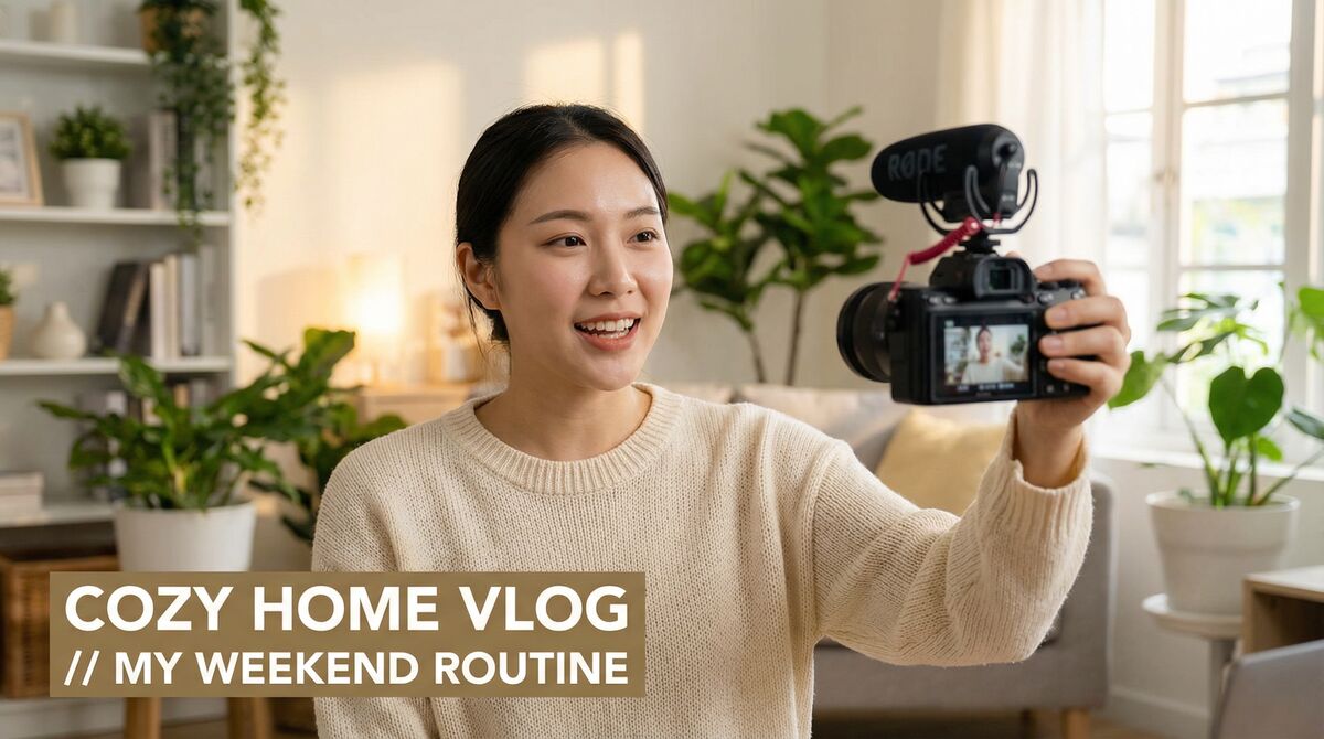 草莓视频生活视频