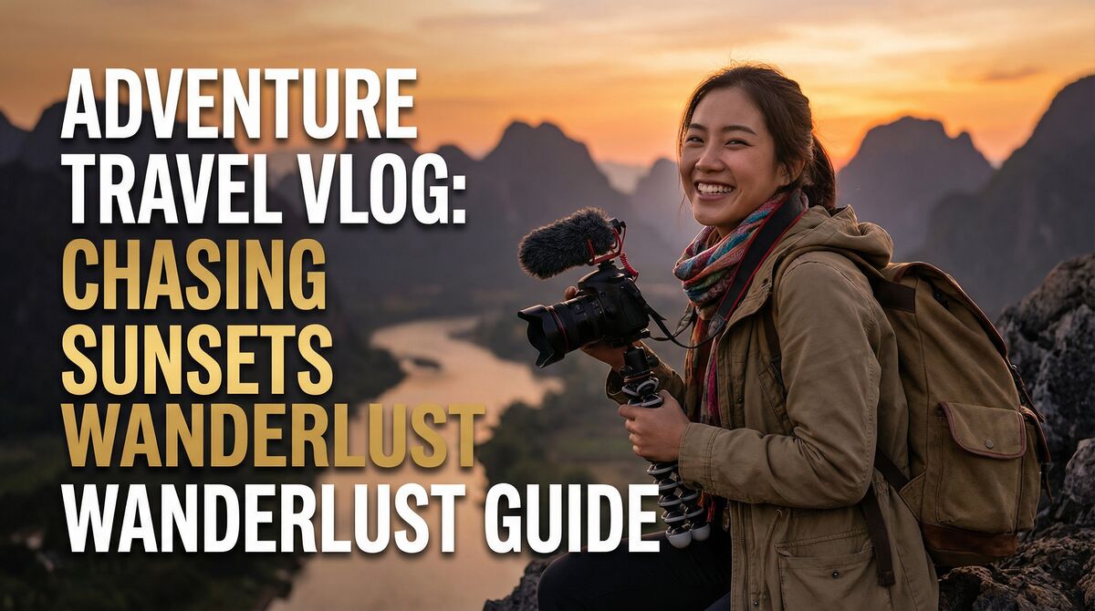 草莓视频旅行视频