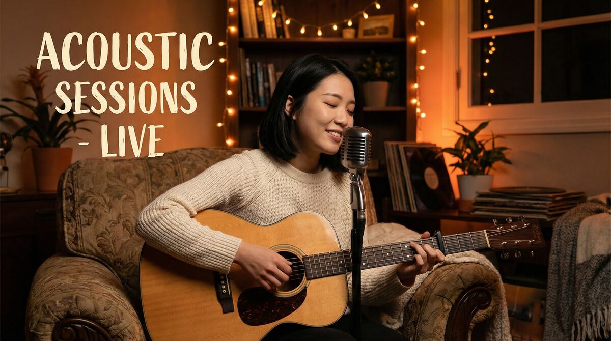 草莓视频音乐MV视频